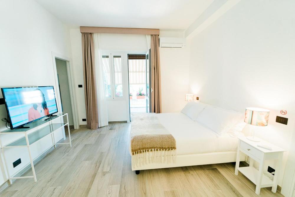 Maison Pesca Apartamento *