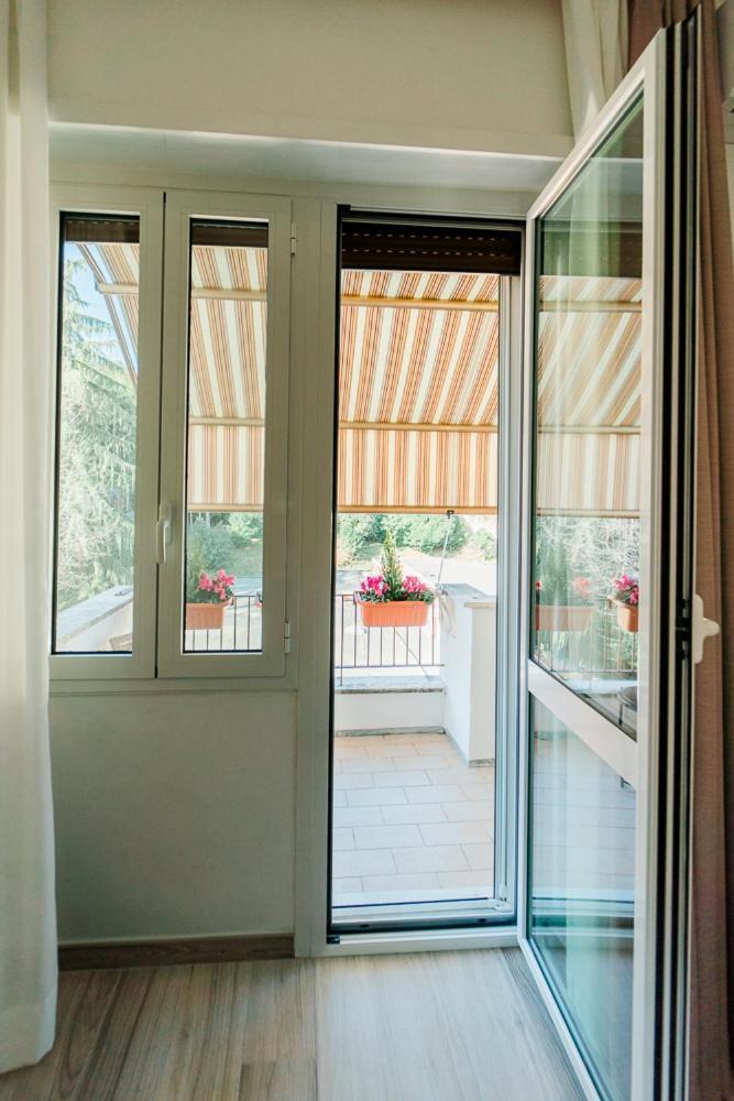 Apartamento Maison Pesca *