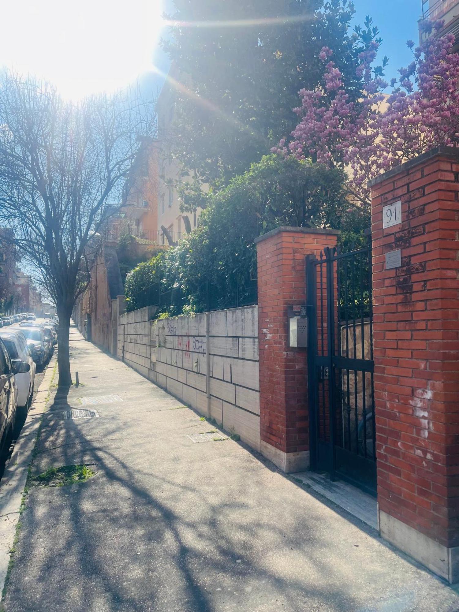 Apartamento Maison Pesca *